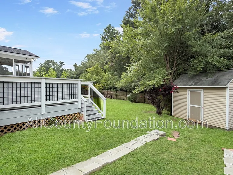 107 Broken Branch Dr — Photo 6