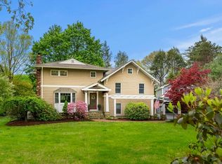 120 Powers Rd, Sudbury, MA 01776