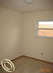 3rd image of 28449 Mayfair Ave