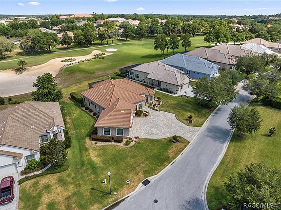 5th image of 1365 W Skyview Landings Dr