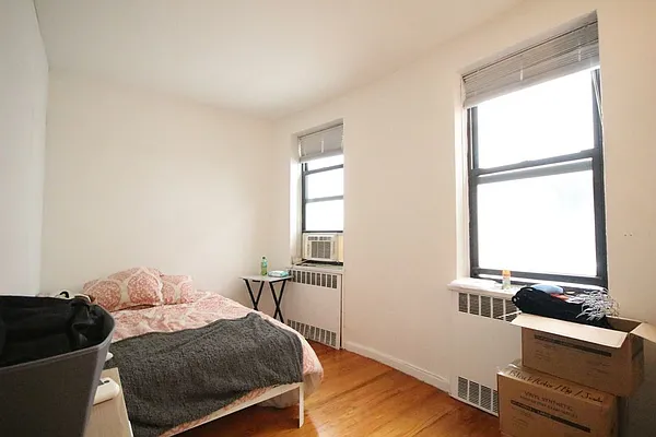 Rented by Dynamik Realty | media 5