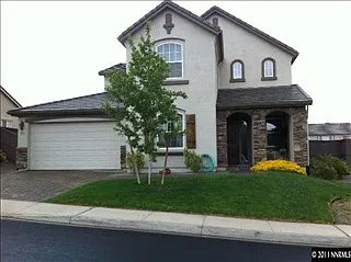 8004 Opal Station Dr photo 1