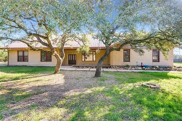 1st image of 130 Wood Hollow Ct
