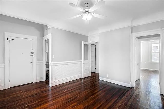 221 Shippen St #1 — Photo 4