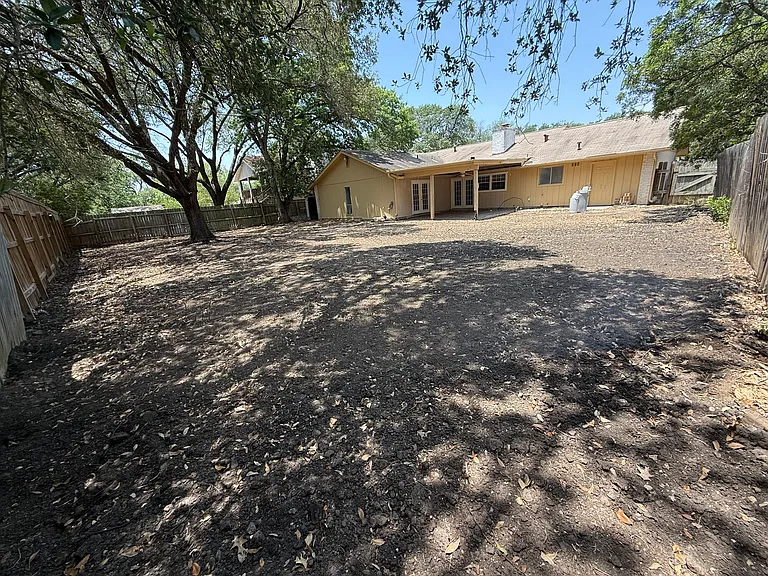 12410 La Lira Dr — Photo 20