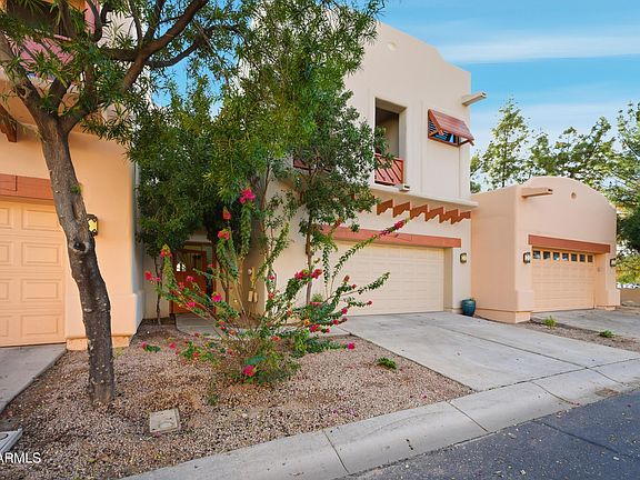 3rd image of 333 N PENNINGTON Drive N #2