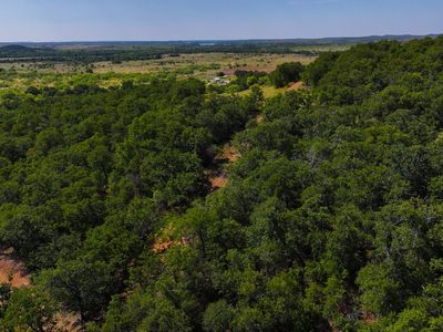 261 Russell Rd, Graham, TX, 76450