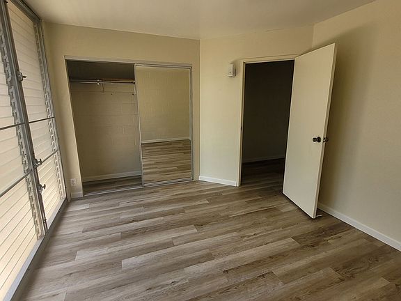 5th image of 95-227 Waikalani Dr APT A601