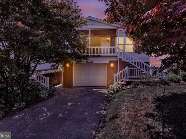 1221 Broadway Blvd, Reading, PA 19607