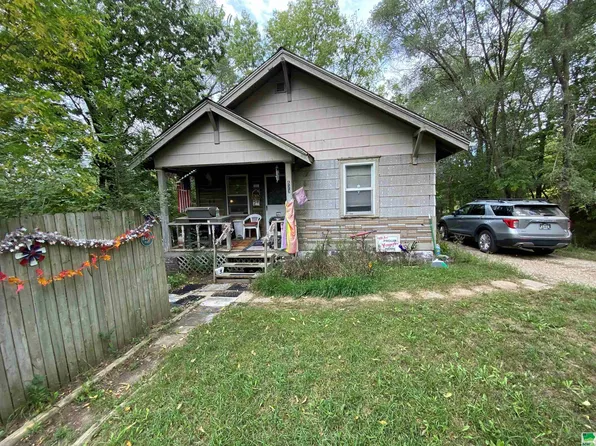 523 Blair St, Sioux City, IA 51103