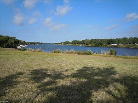 2nd image of 5290 River Blossom Ln
