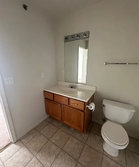 1045 Redbud Rd #A7 — Photo 19
