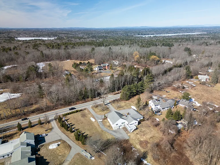 363 Blackstrap Rd — Photo 37