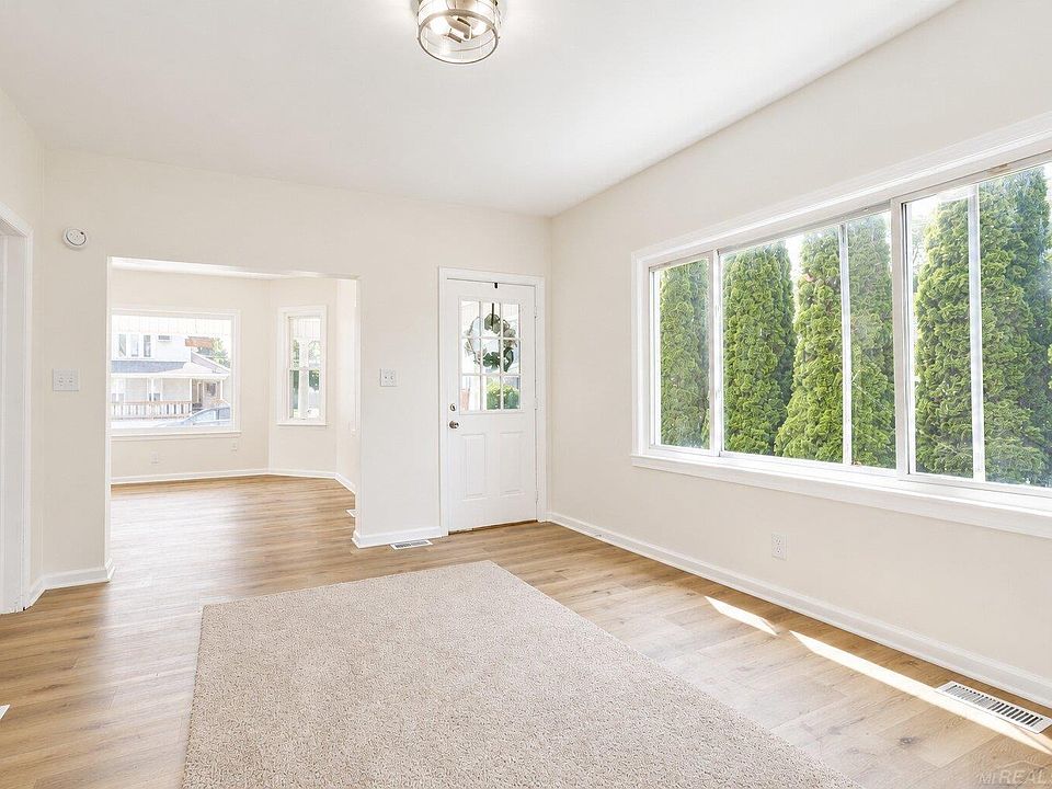 1821 11th Ave, photo 17