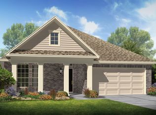27003 Stonebury Heights Ln, Katy, TX 77494