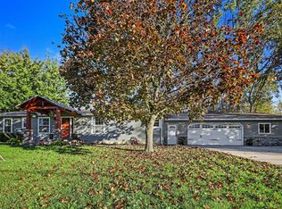11555 60th St SE, Alto, MI 49302