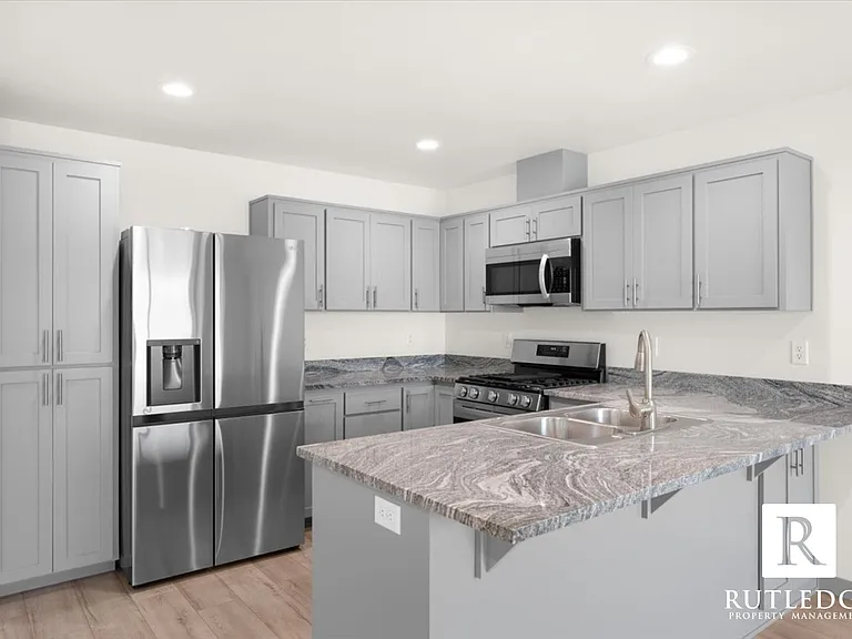171 Bailee Way — Photo 3