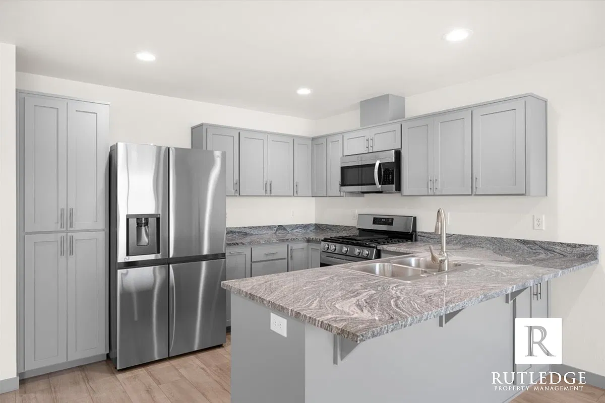 Building Photo - 165 Bailee Way