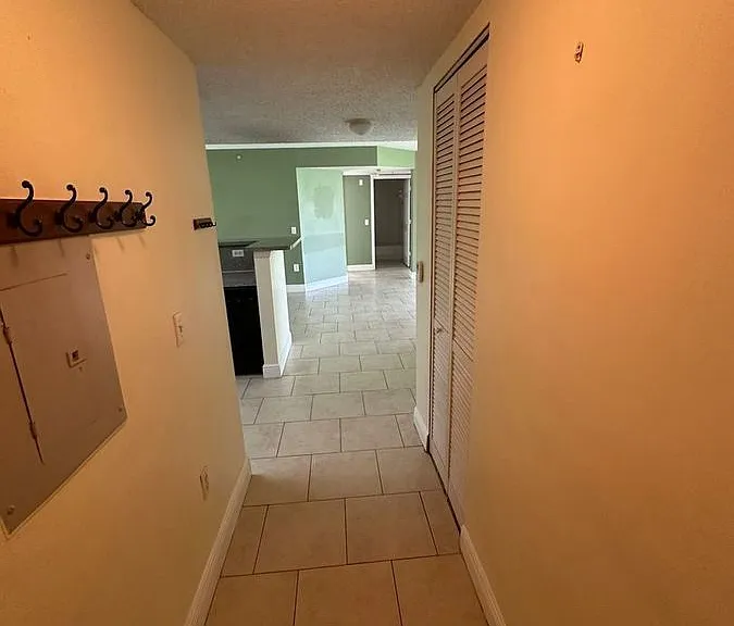 5005 Wiles Rd #102 — Photo 17