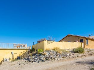 15885 N Equestrian Trl, Tucson, AZ 85739