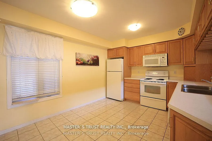 3 bed, $3,600 — Photo 4