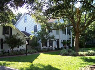 6022 Glen Abbey Ln, Bradenton, FL 34202