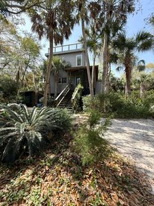 4113 Buccaneer Rd, Isle Of Palms, SC, 29451