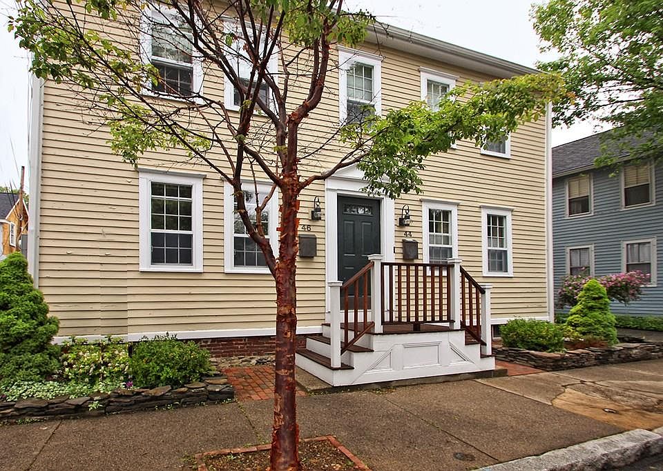 1st image of 46 Warren St #B