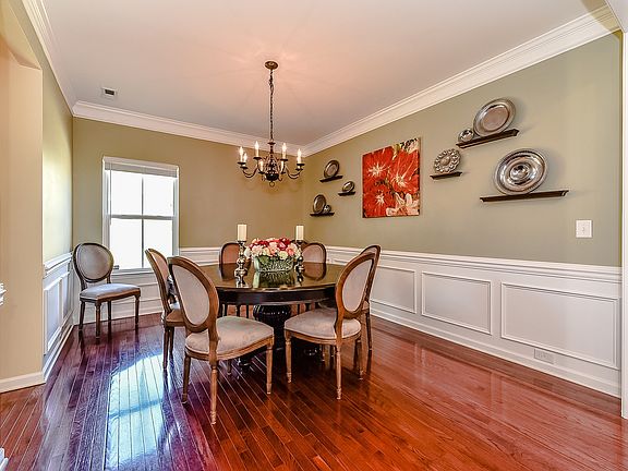 4th image of 17631 Caddy Ct