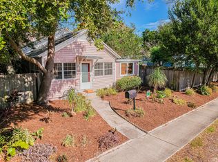 4641 5th Ave N, Saint Petersburg, FL 33713