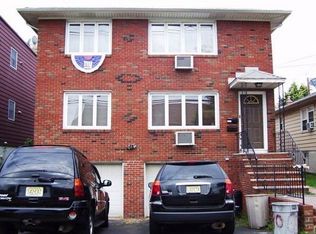 2425 Grier Ave, Linden, NJ 07036