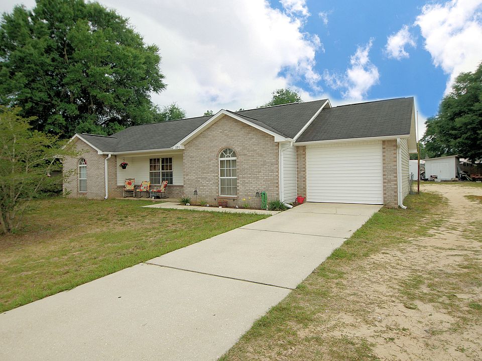 1st image of 5790 Kellie Dr