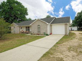 5790 Kellie Dr, Crestview, FL 32539