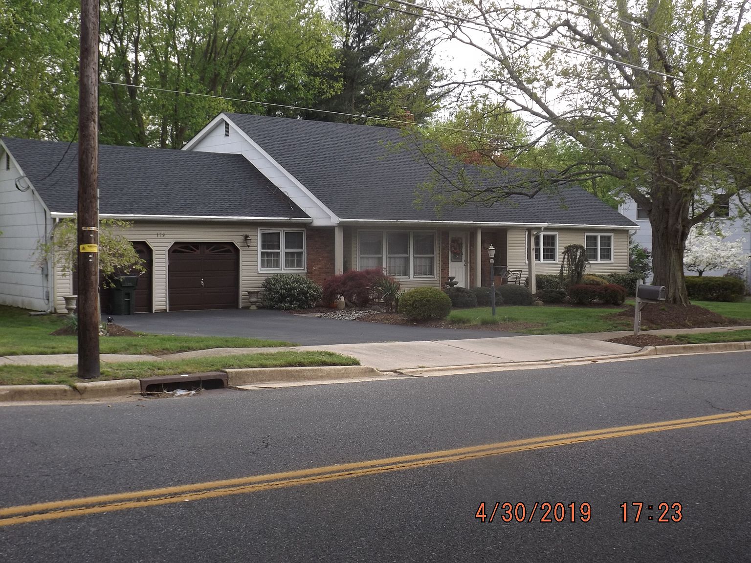 179 Gordons Corner Rd, Marlboro, NJ 07746 Zillow