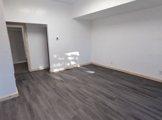 375 Main St, Dallas, OR 97338