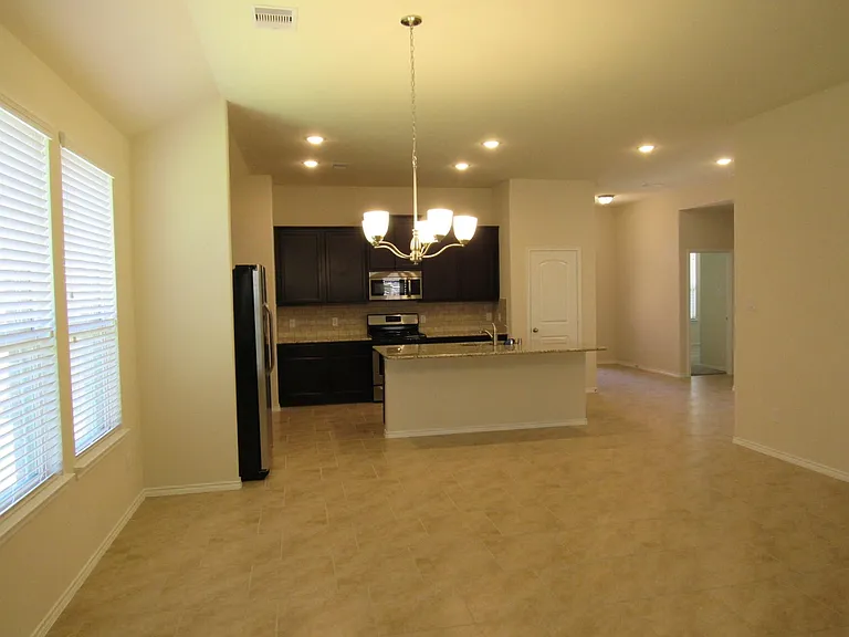 24503 Grayson Falls Ln — Photo 10