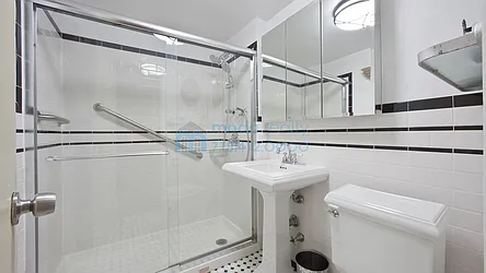 Sold by Moda Realty