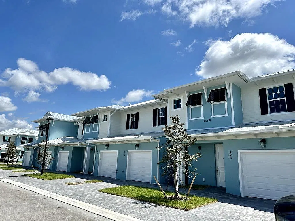 26331 Coco Cay Circle Condominium — Photo 4