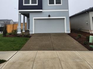 4803 Chive Northeast Ave #267, Salem, OR 97301