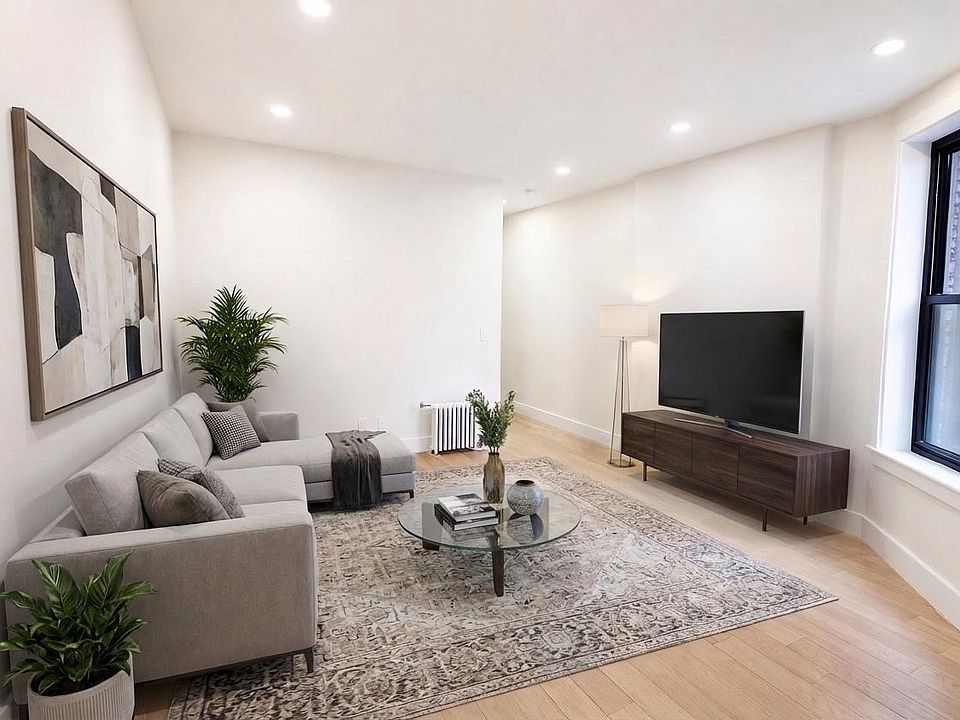 1st image of 206 W 96th St #3C
