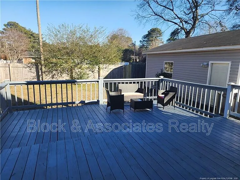 3460 McChoen Dr — Photo 12