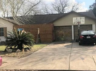 7035 Sharpcrest St, Houston, TX 77074