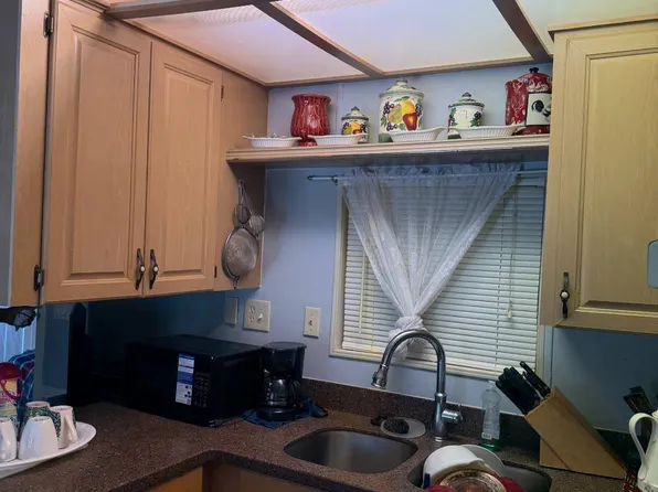 900 Aqua Isles Blvd #H10, Labelle, FL 33935