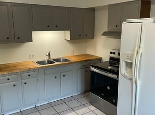 330 Diane St #330, Rittman, OH 44270