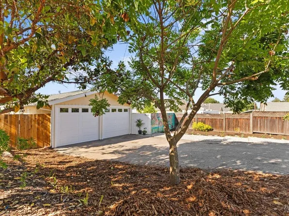 7042 Fellers Lane, Sebastopol, CA 95472