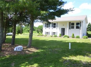 5700 Pigtail Rd, Friendship, NY 14739