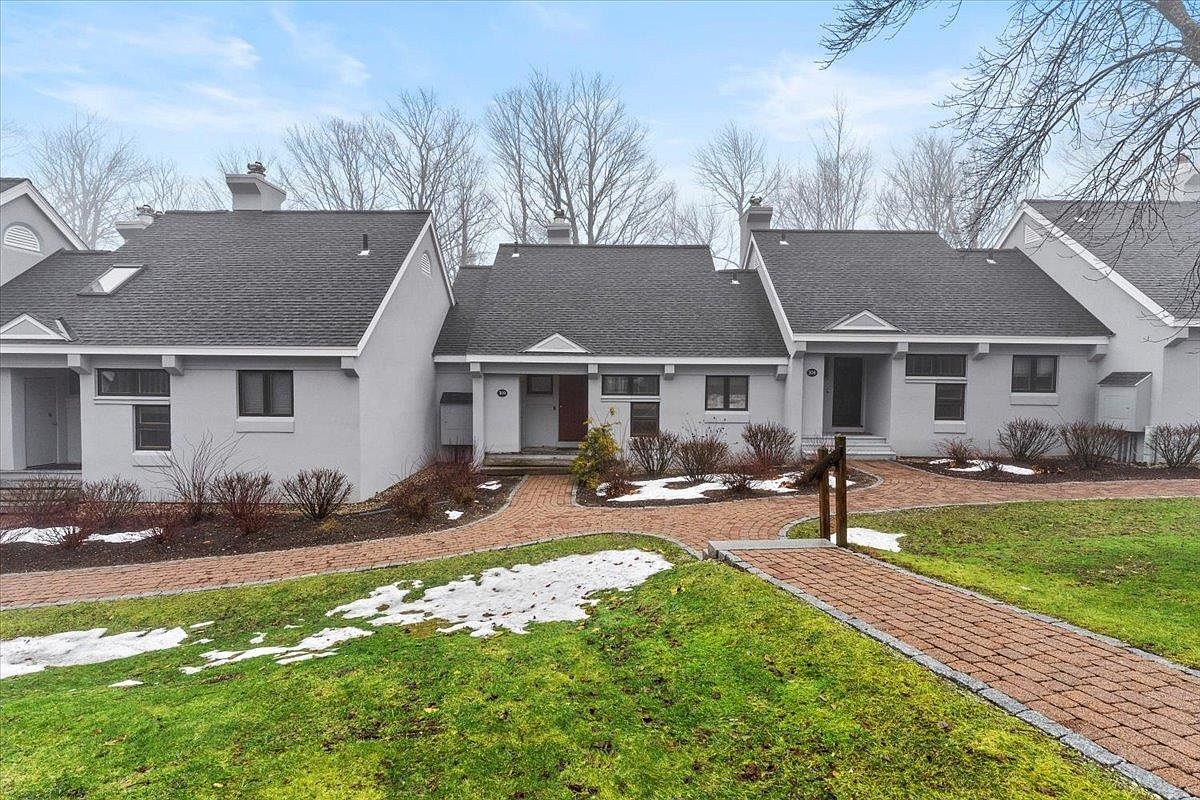 30 Styles Branch Road UNIT 309C, West Wardsboro, VT 05360 Zillow