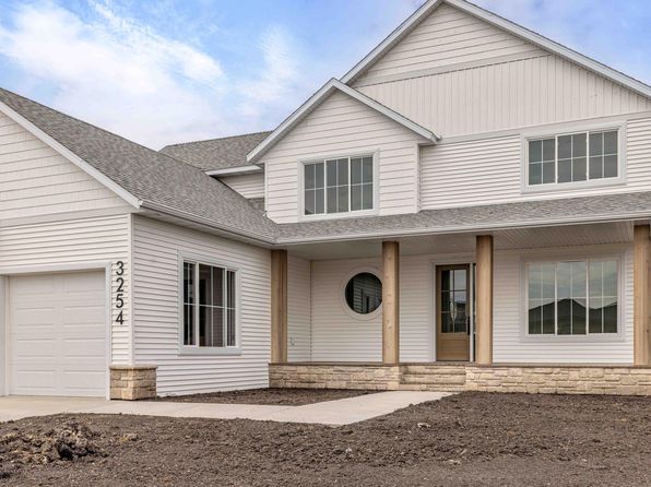 3254 Timber Creek Cir S, Fargo, ND 58104