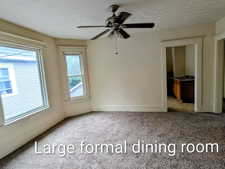 511-513 Lafayette St #2 — Photo 7