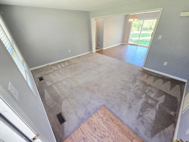 4240 Williams Mill Rd — Photo 3